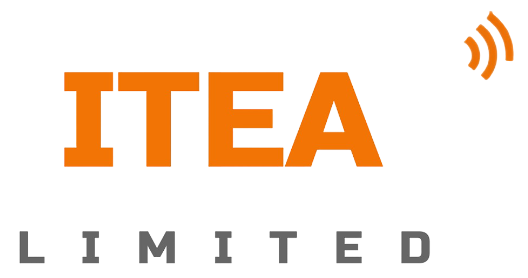 ITEA Limited